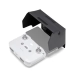 Parasolar pentru telecomanda RC-N1