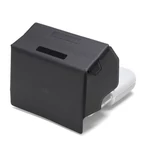 Parasolar pentru telecomanda RC-N1