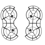 Propeller guard pentru drona dji mini 2 360