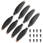 DJI Mini 2 Propellers