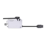 DJI Multilink