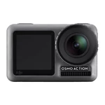 DJI Osmo Action - Camera de Actiune 4K