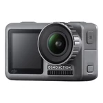 DJI Osmo Action - Camera de Actiune 4K