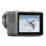 DJI Osmo Action - Camera de Actiune 4K