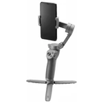 DJI Osmo Mobile 3 Combo - Stabilizator Telefon