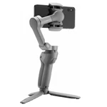 DJI Osmo Mobile 3 Combo - Stabilizator Telefon