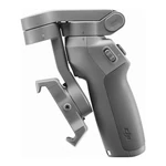 DJI Osmo Mobile 3 Combo - Stabilizator Telefon