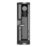 DJI Pocket 2 Charging Case