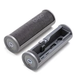 DJI Pocket 2 Charging Case