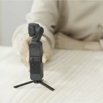 DJI Pocket 2 Micro Tripod
