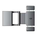 DJI Pocket 2 Phone Clip