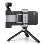 DJI Pocket 2 Phone Clip