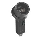 DJI Pocket 2 Waterproof Case