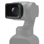 DJI Pocket 2 Wide-Angle Lens