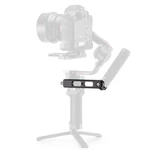 DJI R Briefcase Handle