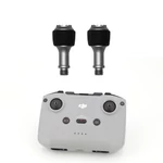 Stickuri de control pentru telecomanda RC-N1