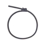 DJI R Focus Gear Strip