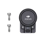 DJI R Focus Wheel