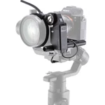 DJI R Focus Wheel