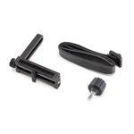 DJI R Lens-Fastening Strap