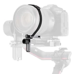 DJI R Lens-Fastening Strap