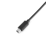 DJI R Multi-Camera Control Cable (Mini-USB)