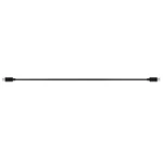 DJI R Multi-Camera Control Cable (USB-C)