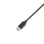 DJI R Multi-Camera Control Cable (USB-C)