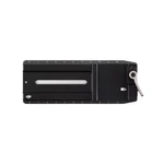 DJI R Quick-Release Plate (Lower)