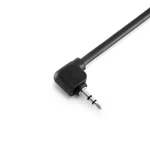 DJI R RSS Control Cable Fujifilm