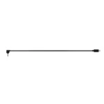 DJI R RSS Control Cable Fujifilm