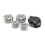 DJI R Roll Axis Counterweight Set
