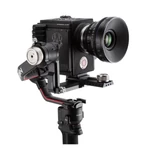 DJI R Roll Axis Counterweight Set