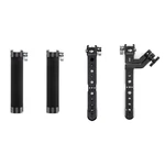DJI R Twist Grip Dual Handle