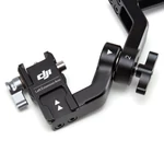 DJI R Twist Grip Dual Handle