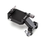 DJI R Vertical Camera Mount