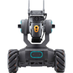 DJI RoboMaster S1 - Robot Inteligent
