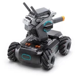 DJI RoboMaster S1 - Robot Inteligent