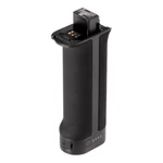 DJI Ronin BG30 Grip