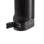 DJI Ronin BG30 Grip
