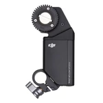 DJI Ronin Focus Motor