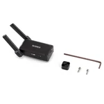 DJI Ronin RavenEye