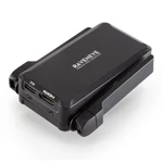 DJI Ronin RavenEye