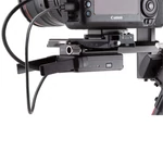 DJI Ronin RavenEye