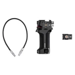DJI Ronin Tethered Control Handle