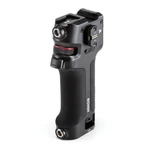 DJI Ronin Tethered Control Handle