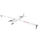 Autel Dragonfish Dual Senzor