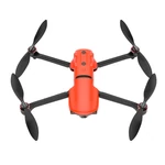Drona Autel EVO II PRO 6K Rugged Bundle