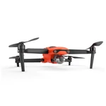 Drona Autel EVO II 8K Standard Package