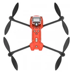 Autel EVO II Dual 640 - Rugged Bundle